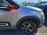  Citroen  C3 BLUEHDI 100 S&S BVM6 PRO PLUS #81