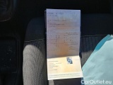  Citroen  C3 BLUEHDI 100 S&S BVM6 PRO PLUS #84