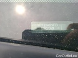  Citroen  Jumper 30 L2H2 BLUEHDI 120 S&S BVM6 DRIVER #8