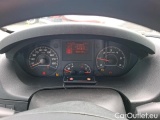  Citroen  Jumper 30 L2H2 BLUEHDI 120 S&S BVM6 DRIVER #7