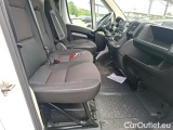  Citroen  Jumper 30 L2H2 BLUEHDI 120 S&S BVM6 DRIVER #9