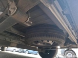  Citroen  Jumper 30 L2H2 BLUEHDI 120 S&S BVM6 DRIVER #12