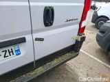  Citroen  Jumper 30 L2H2 BLUEHDI 120 S&S BVM6 DRIVER #14