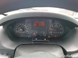  Citroen  Jumper 30 L2H2 BLUEHDI 120 S&S BVM6 DRIVER #16