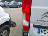  Citroen  Jumper 30 L2H2 BLUEHDI 120 S&S BVM6 DRIVER #15