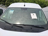  Citroen  Jumper 30 L2H2 BLUEHDI 120 S&S BVM6 DRIVER #17