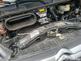  Citroen  Jumper 30 L2H2 BLUEHDI 120 S&S BVM6 DRIVER #20
