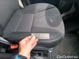  Citroen  Jumper 30 L2H2 BLUEHDI 120 S&S BVM6 DRIVER #23