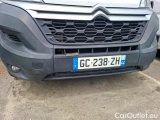  Citroen  Jumper 30 L2H2 BLUEHDI 120 S&S BVM6 DRIVER #24