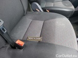  Citroen  Jumper 30 L2H2 BLUEHDI 120 S&S BVM6 DRIVER #28