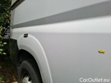  Citroen  Jumper 30 L2H2 BLUEHDI 120 S&S BVM6 DRIVER #35