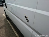  Citroen  Jumper 30 L2H2 BLUEHDI 120 S&S BVM6 DRIVER #38