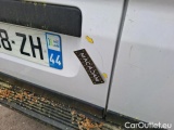  Citroen  Jumper 30 L2H2 BLUEHDI 120 S&S BVM6 DRIVER #47