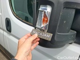  Citroen  Jumper 30 L2H2 BLUEHDI 120 S&S BVM6 DRIVER #53