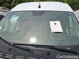  Citroen  Jumper 30 L2H2 BLUEHDI 120 S&S BVM6 DRIVER #60