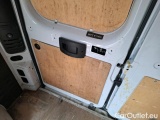  Citroen  Jumper 30 L2H2 BLUEHDI 120 S&S BVM6 DRIVER #61