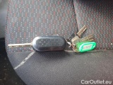  Citroen  Jumper 33 L1H1 BLUEHDI 120 S&S BVM6 DRIVER #6