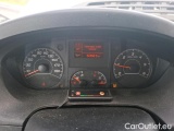  Citroen  Jumper 33 L1H1 BLUEHDI 120 S&S BVM6 DRIVER #7