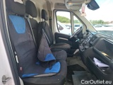  Citroen  Jumper 33 L1H1 BLUEHDI 120 S&S BVM6 DRIVER #9