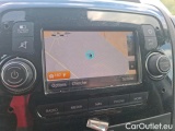 Citroen  Jumper 33 L1H1 BLUEHDI 120 S&S BVM6 DRIVER #14