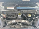  Citroen  Jumper 33 L1H1 BLUEHDI 120 S&S BVM6 DRIVER #18