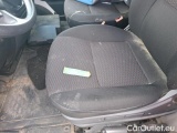  Citroen  Jumper 33 L1H1 BLUEHDI 120 S&S BVM6 DRIVER #25