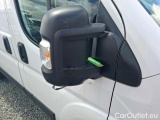  Citroen  Jumper 33 L1H1 BLUEHDI 120 S&S BVM6 DRIVER #33