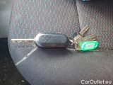  Citroen  Jumper 33 L1H1 BLUEHDI 120 S&S BVM6 DRIVER #29