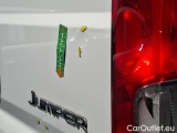  Citroen  Jumper 33 L1H1 BLUEHDI 120 S&S BVM6 DRIVER #35