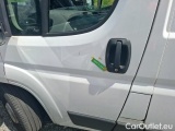  Citroen  Jumper 33 L1H1 BLUEHDI 120 S&S BVM6 DRIVER #36