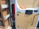  Citroen  Jumper 33 L1H1 BLUEHDI 120 S&S BVM6 DRIVER #39