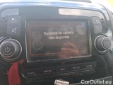  Citroen  Jumper 33 L1H1 BLUEHDI 120 S&S BVM6 DRIVER #45