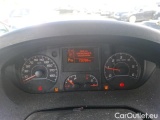  Citroen  Jumper 33 L1H1 BLUEHDI 120 S&S BVM6 DRIVER #7