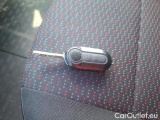  Citroen  Jumper 33 L1H1 BLUEHDI 120 S&S BVM6 DRIVER #6