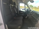  Citroen  Jumper 33 L1H1 BLUEHDI 120 S&S BVM6 DRIVER #9