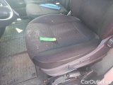 Citroen  Jumper 33 L1H1 BLUEHDI 120 S&S BVM6 DRIVER #18