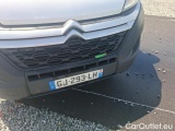  Citroen  Jumper 33 L1H1 BLUEHDI 120 S&S BVM6 DRIVER #24