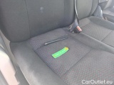  Citroen  Jumper 33 L1H1 BLUEHDI 120 S&S BVM6 DRIVER #27