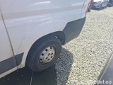  Citroen  Jumper 33 L1H1 BLUEHDI 120 S&S BVM6 DRIVER #28