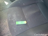  Citroen  Jumper 33 L1H1 BLUEHDI 120 S&S BVM6 DRIVER #30