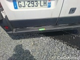  Citroen  Jumper 33 L1H1 BLUEHDI 120 S&S BVM6 DRIVER #31