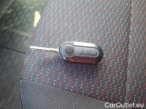  Citroen  Jumper 33 L1H1 BLUEHDI 120 S&S BVM6 DRIVER #29