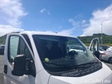  Citroen  Jumper 33 L1H1 BLUEHDI 120 S&S BVM6 DRIVER #42