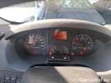  Citroen  Jumper 33 L2H2 BLUEHDI 120 S&S BVM6 DRIVER #7