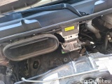  Citroen  Jumper 33 L2H2 BLUEHDI 120 S&S BVM6 DRIVER #17