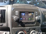  Citroen  Jumper 33 L2H2 BLUEHDI 120 S&S BVM6 DRIVER #14