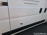  Citroen  Jumper 33 L2H2 BLUEHDI 120 S&S BVM6 DRIVER #24