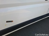  Citroen  Jumper 33 L2H2 BLUEHDI 120 S&S BVM6 DRIVER #33