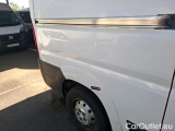  Citroen  Jumper 33 L2H2 BLUEHDI 120 S&S BVM6 DRIVER #36