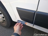  Citroen  Jumper 33 L2H2 BLUEHDI 120 S&S BVM6 DRIVER #44
